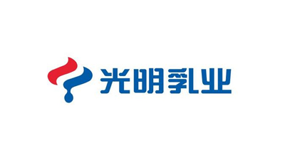 光明乳業 光明乳業